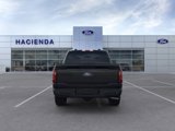 New 2025 Ford F150 STX w/ STX Black Appearance Package image 5