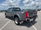 New 2025 Ford F350 XL image 5