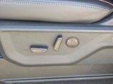 New 2025 Ford F350 Lariat w/ Lariat Ultimate Package image 4