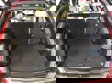 Used 2024 Jeep Grand Cherokee Limited image 5