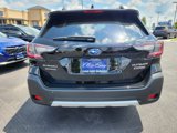 New 2025 Subaru Outback Touring image 6