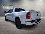 New 2025 RAM 1500 Limited image 4