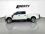 New 2025 Ford F350 XL image 4