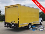 Used 2024 Ford E-350 and Econoline 350 Super Duty w/ Driver's Safety Package image 4