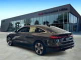 New 2025 Audi A6 e-tron Premium Plus image 4