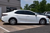 Used 2023 Toyota Camry LE image 4
