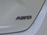 Used 2024 Nissan Altima 2.5 SR w/ SR Premium Package image 5