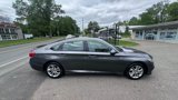 Used 2020 Honda Accord LX image 4
