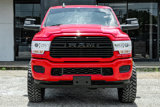 Used 2019 RAM 2500 Big Horn image 2