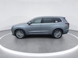 New 2025 Cadillac XT6 Premium Luxury w/ Technology Package image 5