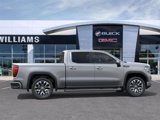 New 2026 GMC Sierra 1500 Denali image 5