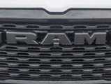 New 2025 RAM 1500 Big Horn image 4