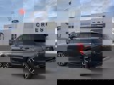 New 2025 Ford Expedition Platinum w/ Platinum Ultimate Package image 4
