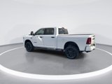 New 2025 RAM 2500 Big Horn image 6
