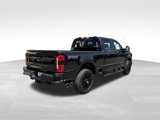 New 2025 Ford F250 Lariat image 5
