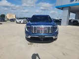 Certified 2025 GMC Acadia Denali w/ Super Cruise Package image 2