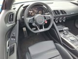 Used 2023 Audi R8 V10 performance w/ Premium Package image 4