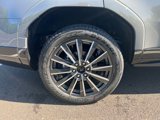 New 2025 Lexus GX 550 image 6