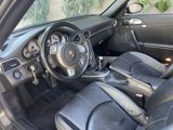 Used 2006 Porsche 911 Carrera 4S image 5
