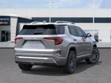New 2026 GMC Terrain Denali image 5