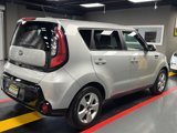 Used 2019 Kia Soul w/ Convenience Package image 6