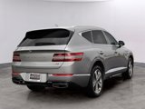 Used 2024 Genesis GV80 3.5T image 5