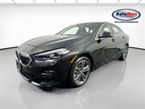 Used 2024 BMW 228i xDrive Gran Coupe w/ Convenience Package image 5