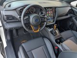 Used 2025 Subaru Outback Wilderness image 3