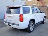 Used 2015 Chevrolet Tahoe LT image 2