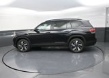 New 2026 Volkswagen Atlas SE image 5