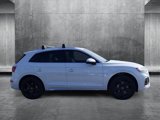 Used 2022 Audi Q5 2.0T Premium Plus image 4