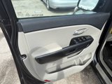 Used 2021 Kia Sedona EX image 5