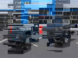 New 2025 Chevrolet Silverado 2500 High Country w/ High Country Premium Package image 4