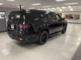 New 2025 Jeep Wagoneer L Series II image 5