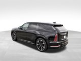New 2026 Cadillac Escalade IQ Sport 2 image 3