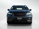 New 2026 Chrysler Pacifica Limited w/ S Appearance Package image 2