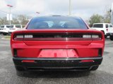 New 2024 Dodge Charger R/T w/ Plus Group image 6