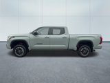 New 2025 Toyota Tundra SR5 w/ TRD Off-Road Package image 2