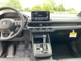 New 2026 Honda CR-V Sport-L image 5