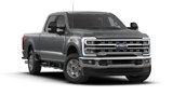 New 2026 Ford F250 XLT image 4