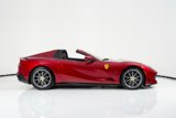 Used 2022 Ferrari 812 GTS image 2