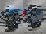 New 2025 RAM 2500 Laramie image 6