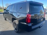 Used 2019 Chevrolet Tahoe Premier image 5