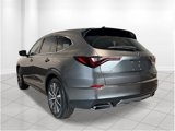 New 2026 Acura MDX SH-AWD w/ Technology Package image 3