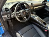 Used 2024 Porsche 718 Cayman image 4