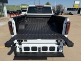 New 2025 GMC Sierra 2500 AT4 w/ AT4 Premium Plus Package image 5