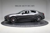 New 2024 Maserati Ghibli Modena Q4 image 6