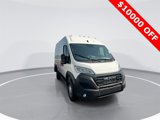 New 2025 RAM ProMaster 1500 w/ Convenience Group image 2
