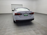 Used 2024 Nissan Altima 2.5 SR image 6