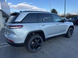 New 2025 Jeep Grand Cherokee Limited w/ Black Appearance Package image 3